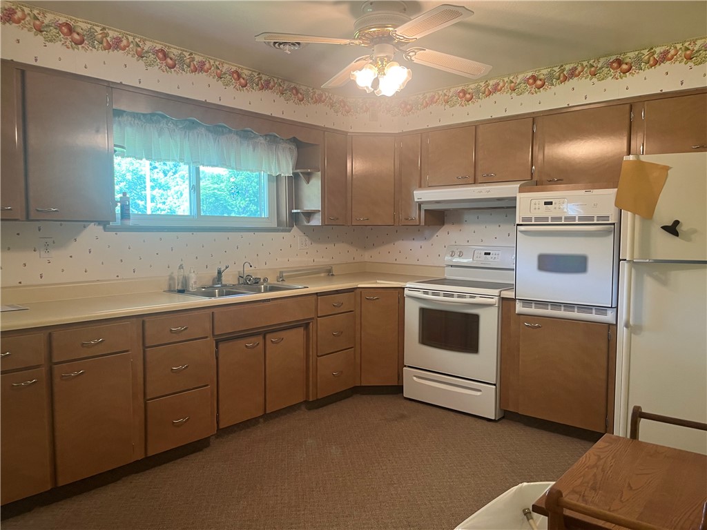 Burgettstown Boro, Pennsylvania 15021, United States, ,Residential,Active,221634