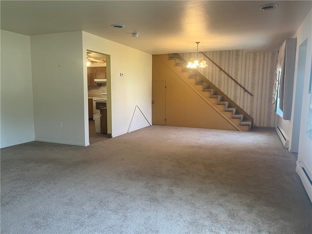 Burgettstown Boro, Pennsylvania 15021, United States, ,Residential,Active,221634