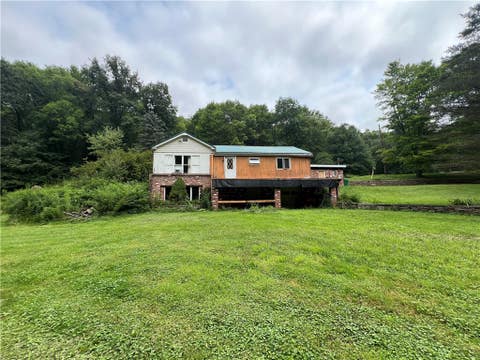 Photo for 196 Rimp Rd