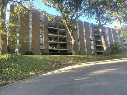 201 Grant St 412 Sewickley PA 15143