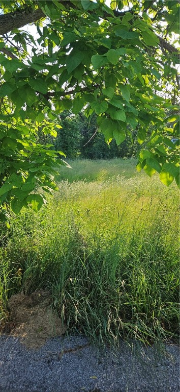 Smith, Pennsylvania 15078, United States, ,Residential,Active,148292