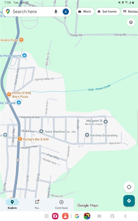 Smith, Pennsylvania 15078, United States, ,Residential,Active,148292