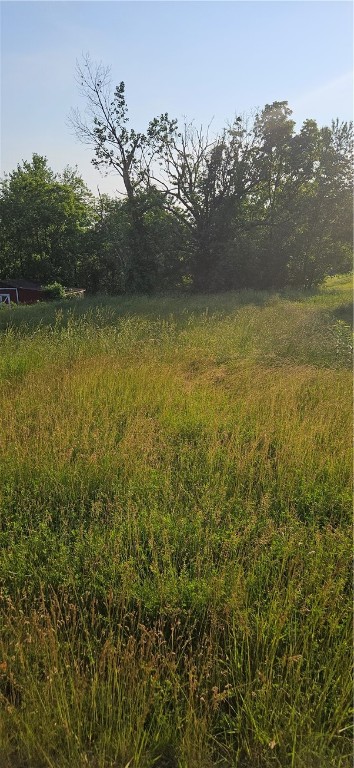 Smith, Pennsylvania 15078, United States, ,Residential,Active,148292