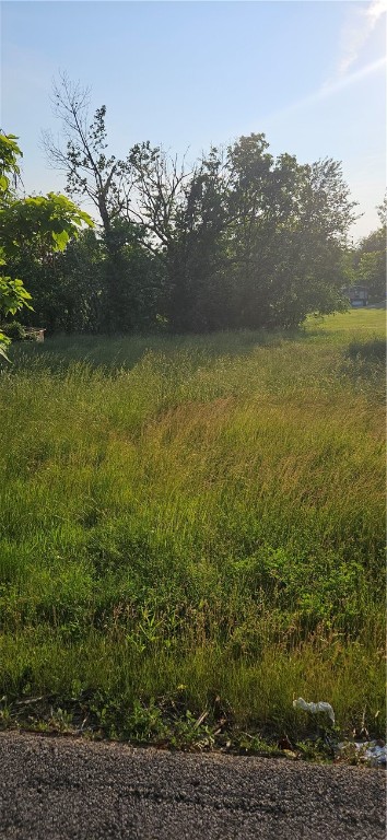 Smith, Pennsylvania 15078, United States, ,Residential,Active,148292