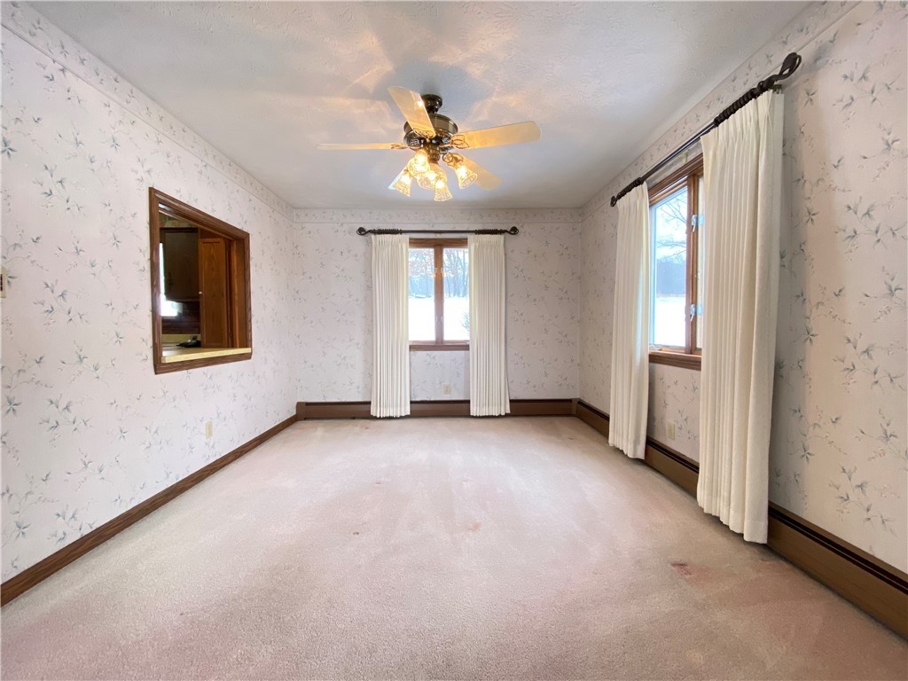 Shenango-Cra, Pennsylvania 16134, United States, 3 Bedrooms Bedrooms, ,2 BathroomsBathrooms,Residential,Contingent,29254