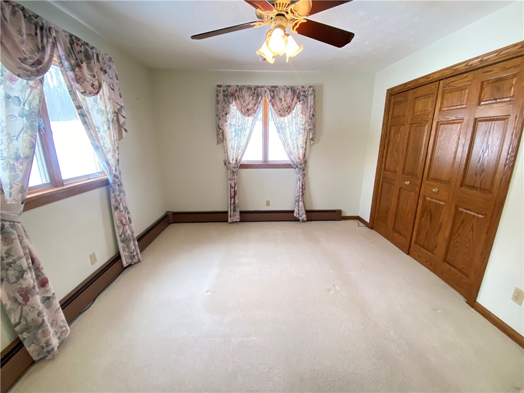 Shenango-Cra, Pennsylvania 16134, United States, 3 Bedrooms Bedrooms, ,2 BathroomsBathrooms,Residential,Contingent,29254