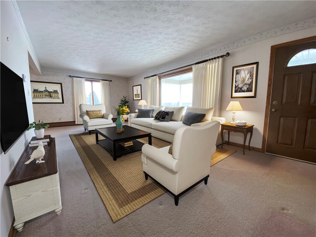 Shenango-Cra, Pennsylvania 16134, United States, 3 Bedrooms Bedrooms, ,2 BathroomsBathrooms,Residential,Contingent,29254