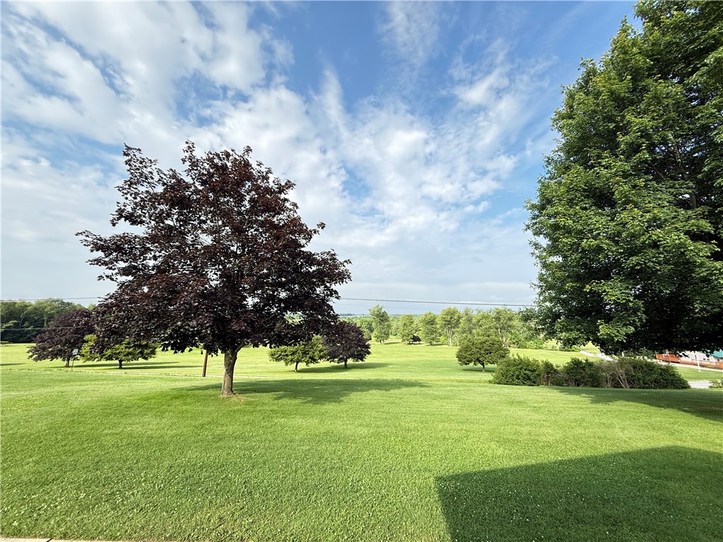 Shenango-Cra, Pennsylvania 16134, United States, 3 Bedrooms Bedrooms, ,2 BathroomsBathrooms,Residential,Contingent,29254