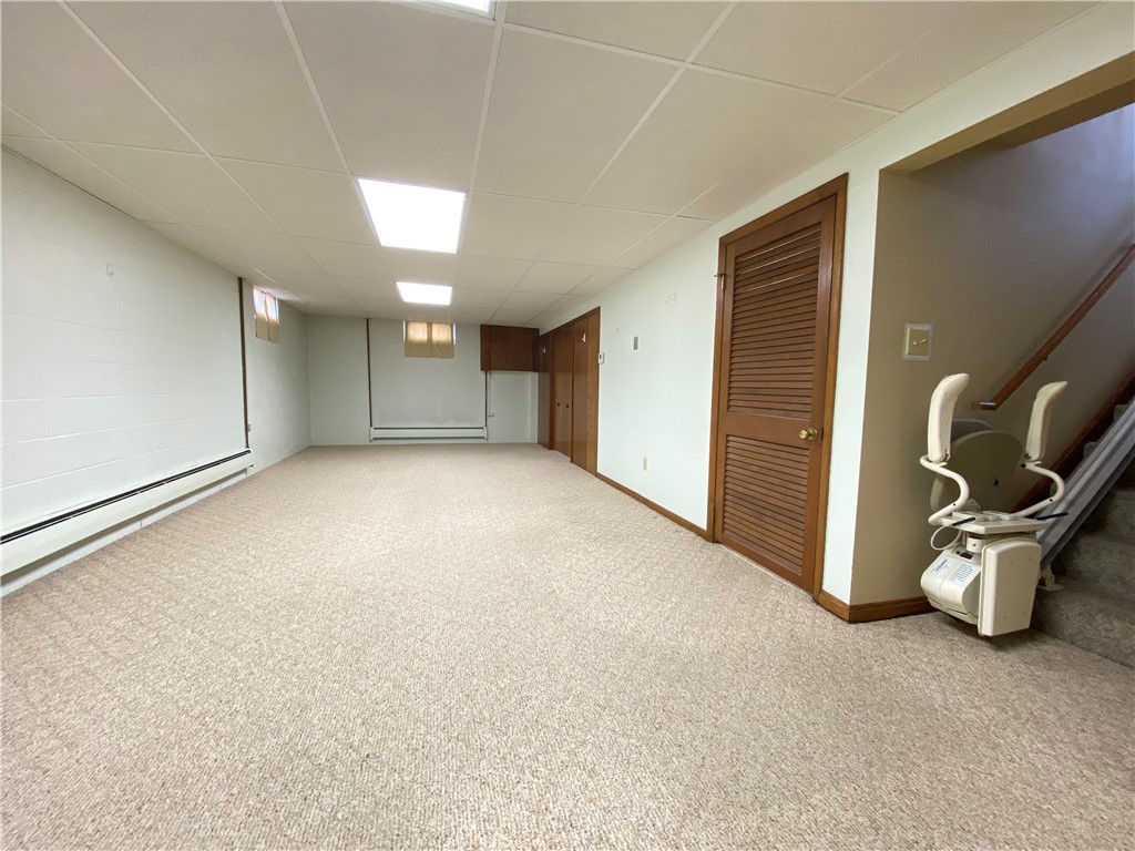 Shenango-Cra, Pennsylvania 16134, United States, 3 Bedrooms Bedrooms, ,2 BathroomsBathrooms,Residential,Contingent,29254