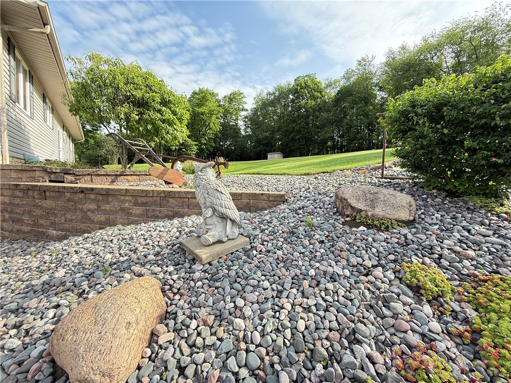 Shenango-Cra, Pennsylvania 16134, United States, 3 Bedrooms Bedrooms, ,2 BathroomsBathrooms,Residential,Contingent,29254