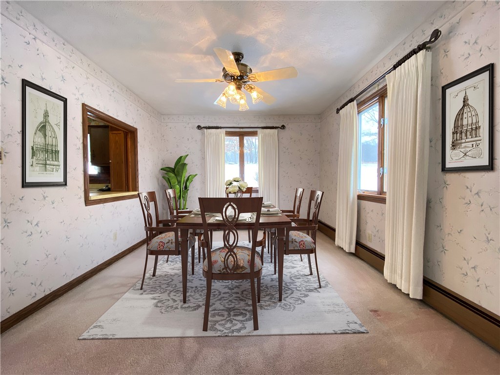 Shenango-Cra, Pennsylvania 16134, United States, 3 Bedrooms Bedrooms, ,2 BathroomsBathrooms,Residential,Contingent,29254