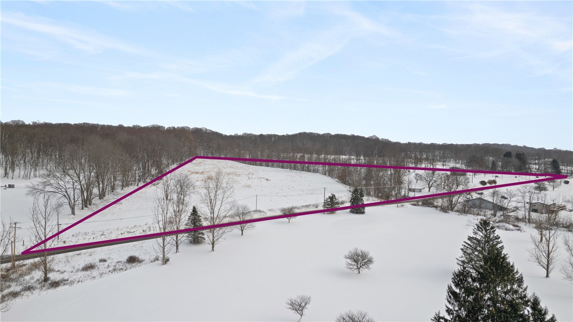 Shenango-Cra, Pennsylvania 16134, United States, 3 Bedrooms Bedrooms, ,2 BathroomsBathrooms,Residential,Contingent,29254