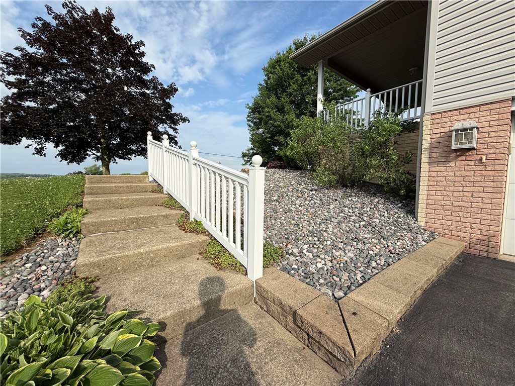 Shenango-Cra, Pennsylvania 16134, United States, 3 Bedrooms Bedrooms, ,2 BathroomsBathrooms,Residential,Contingent,29254