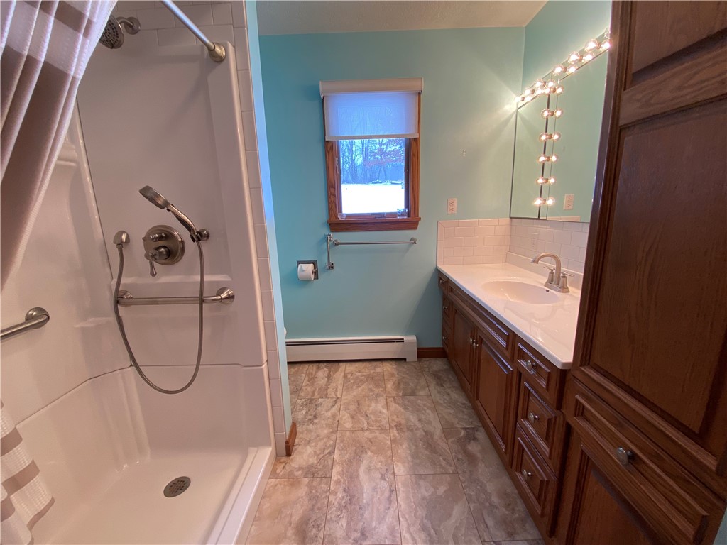 Shenango-Cra, Pennsylvania 16134, United States, 3 Bedrooms Bedrooms, ,2 BathroomsBathrooms,Residential,Contingent,29254