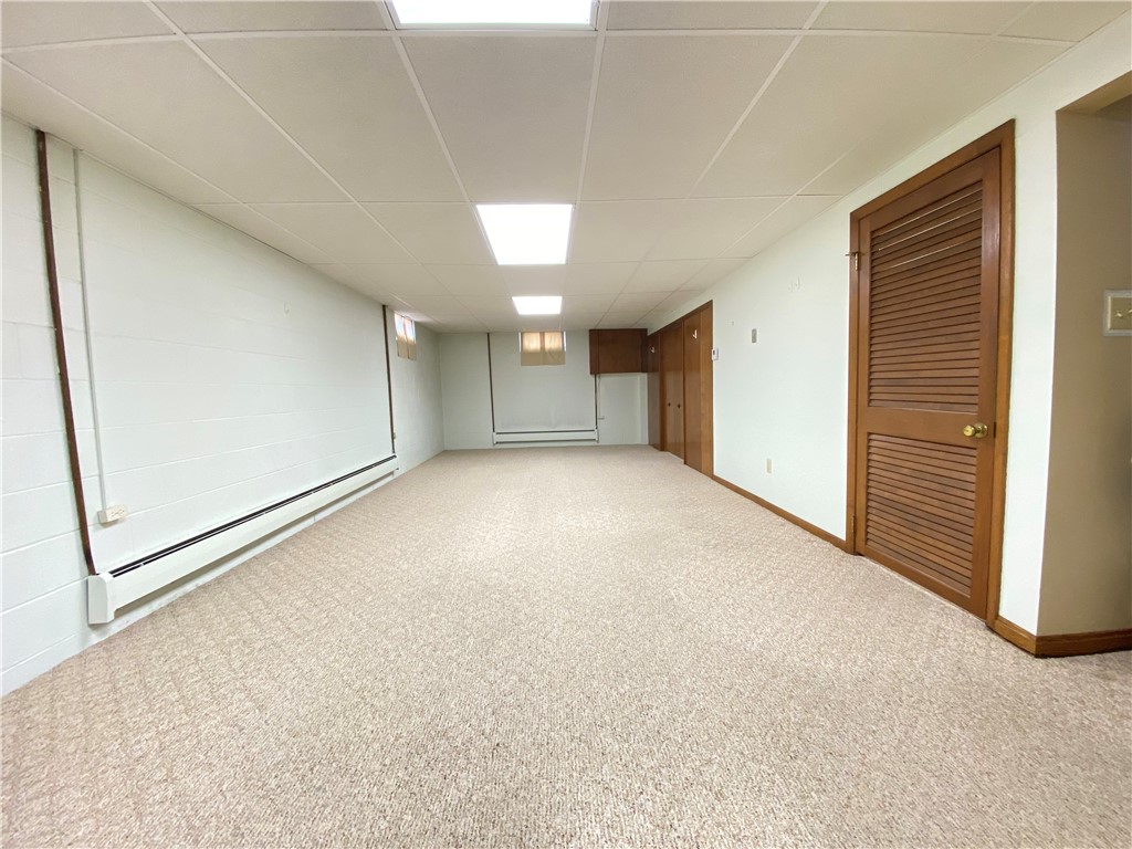 Shenango-Cra, Pennsylvania 16134, United States, 3 Bedrooms Bedrooms, ,2 BathroomsBathrooms,Residential,Contingent,29254