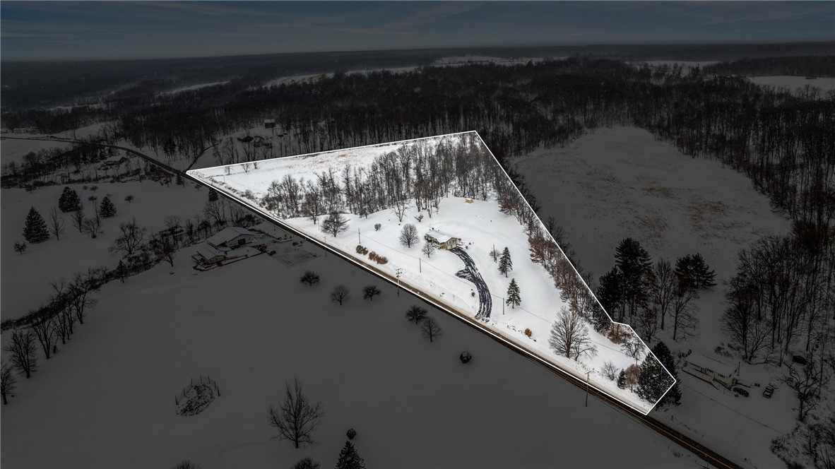 Shenango-Cra, Pennsylvania 16134, United States, 3 Bedrooms Bedrooms, ,2 BathroomsBathrooms,Residential,Contingent,29254