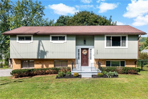 Photo for 307 Mercer Rd