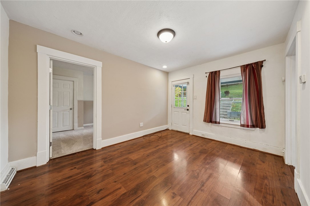 67 Altamont St