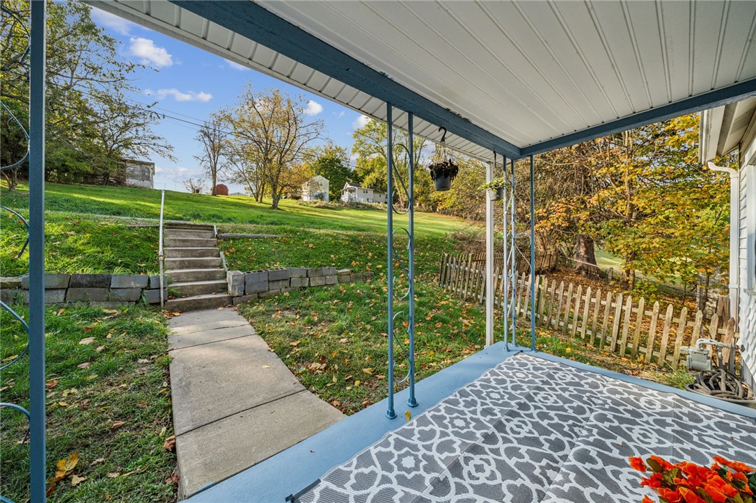 67 Altamont St
