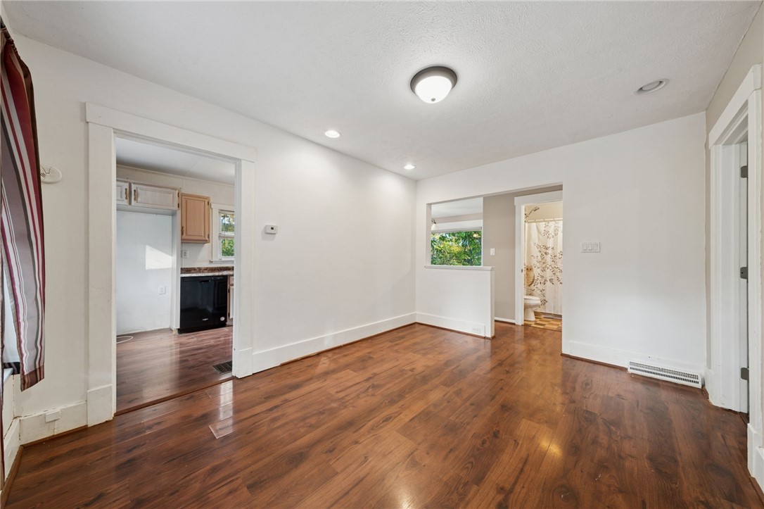 67 Altamont St