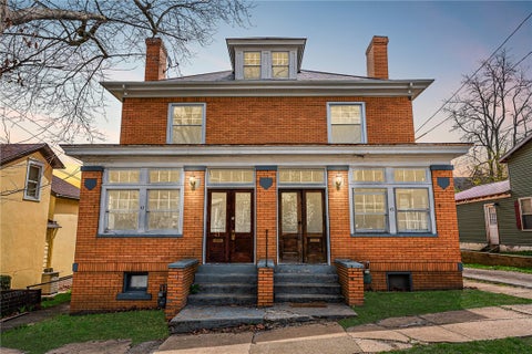 Photo for 43-45 Union St
