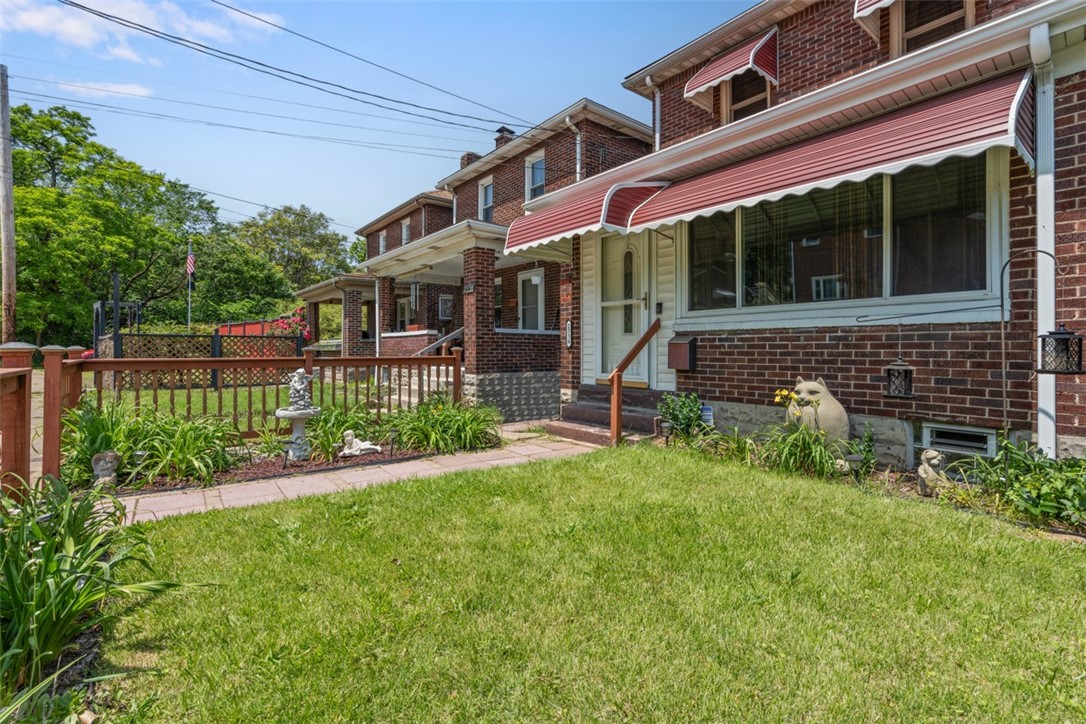 2536 Middletown Rd