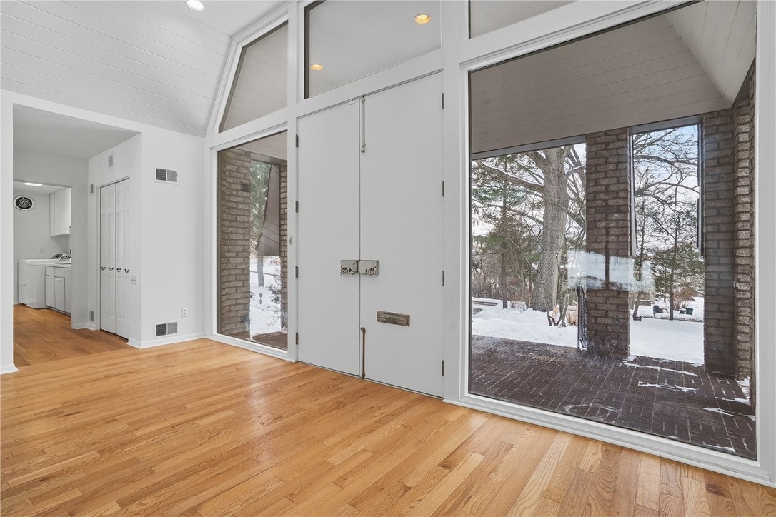 1410 Monongahela Blvd