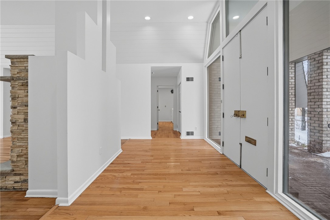 1410 Monongahela Blvd