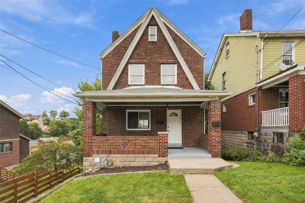 715 ROSSMORE AVE, PITTSBURGH, PA 15226 - Image 3619cd8de8b9560f2cf183a02ab58cee/1221677353