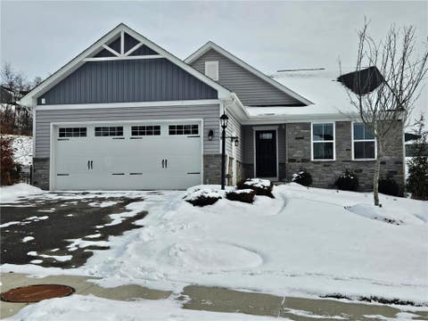 Photo for 102 Touchstone Ct