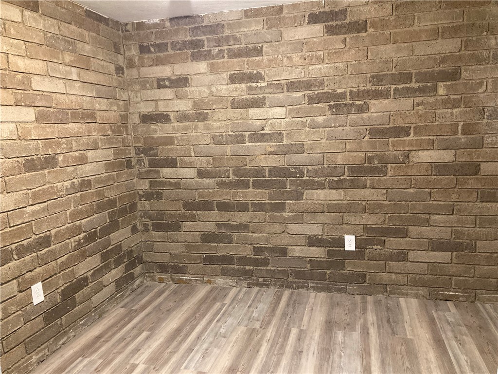 Plum Boro, Pennsylvania 15068, United States, 1 Bedroom Bedrooms, ,1 BathroomBathrooms,Residential,Active,34775