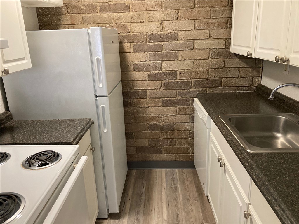 Plum Boro, Pennsylvania 15068, United States, 1 Bedroom Bedrooms, ,1 BathroomBathrooms,Residential,Active,34775