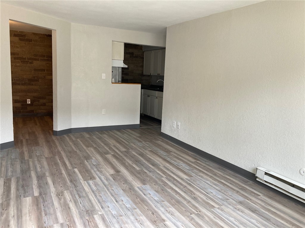Plum Boro, Pennsylvania 15068, United States, 1 Bedroom Bedrooms, ,1 BathroomBathrooms,Residential,Active,34775