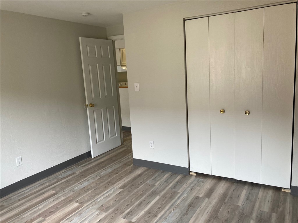 Plum Boro, Pennsylvania 15068, United States, 1 Bedroom Bedrooms, ,1 BathroomBathrooms,Residential,Active,34775