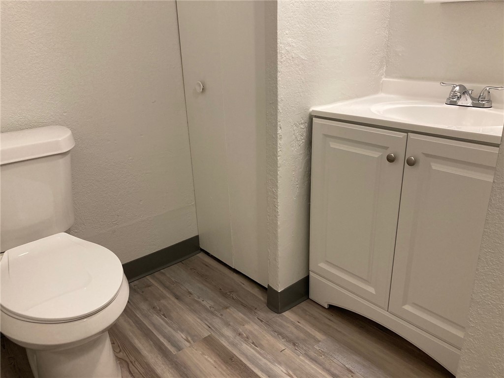 Plum Boro, Pennsylvania 15068, United States, 1 Bedroom Bedrooms, ,1 BathroomBathrooms,Residential,Active,34775