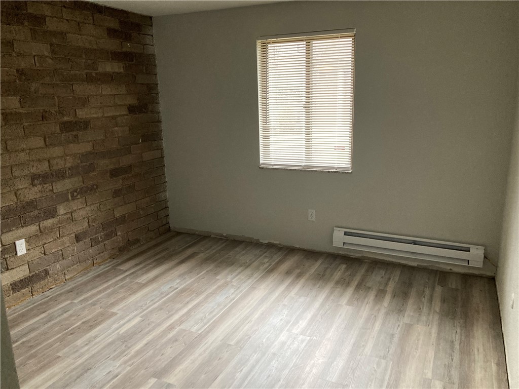 Plum Boro, Pennsylvania 15068, United States, 1 Bedroom Bedrooms, ,1 BathroomBathrooms,Residential,Active,34775