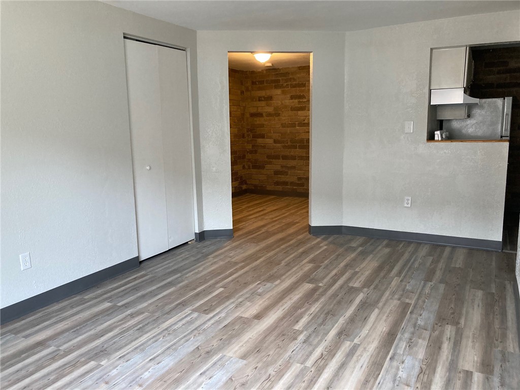 Plum Boro, Pennsylvania 15068, United States, 1 Bedroom Bedrooms, ,1 BathroomBathrooms,Residential,Active,34775