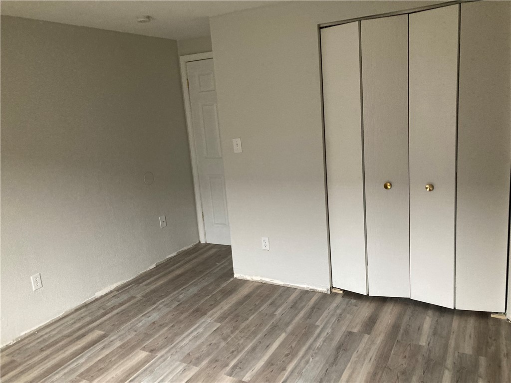 Plum Boro, Pennsylvania 15068, United States, 1 Bedroom Bedrooms, ,1 BathroomBathrooms,Residential,Active,34775