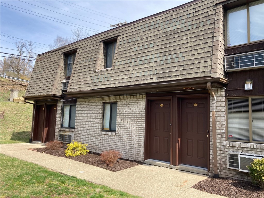 Plum Boro, Pennsylvania 15068, United States, 1 Bedroom Bedrooms, ,1 BathroomBathrooms,Residential,Active,34775