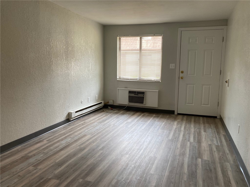 Plum Boro, Pennsylvania 15068, United States, 1 Bedroom Bedrooms, ,1 BathroomBathrooms,Residential,Active,34775