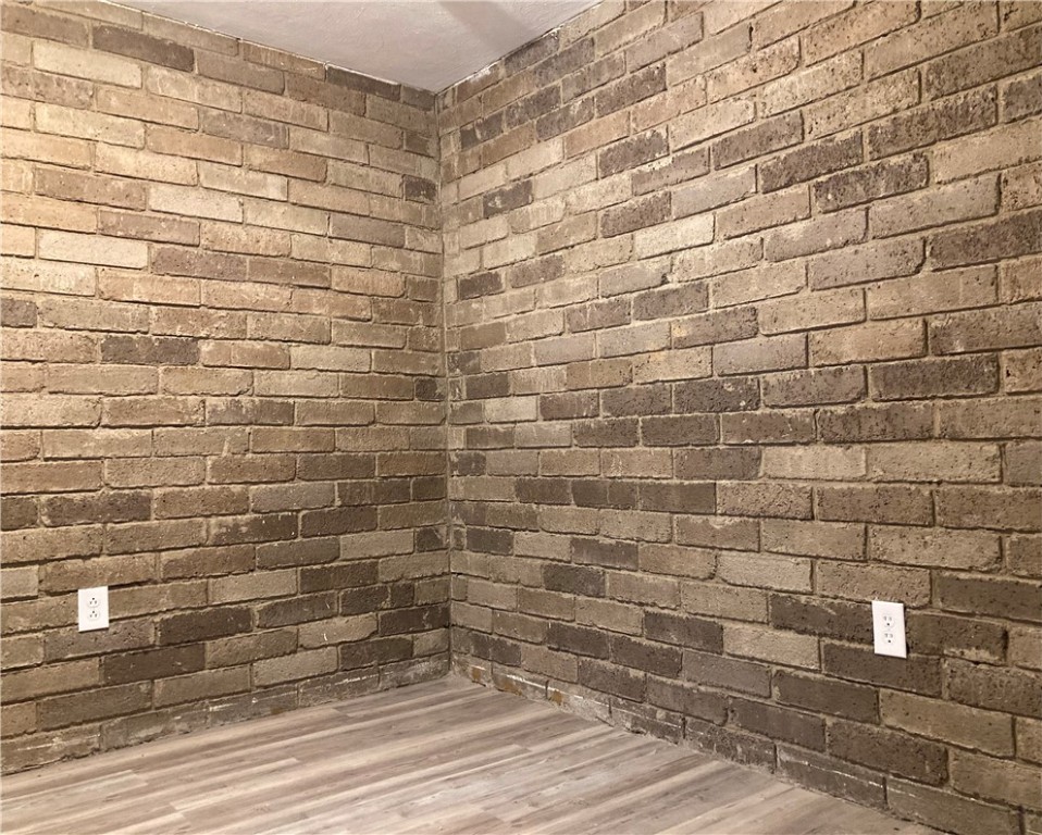 Plum Boro, Pennsylvania 15068, United States, 1 Bedroom Bedrooms, ,1 BathroomBathrooms,Residential,Active,34775