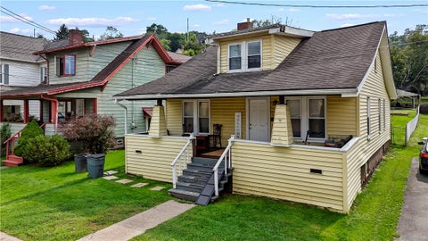 Photo for 34 Springfield Ave