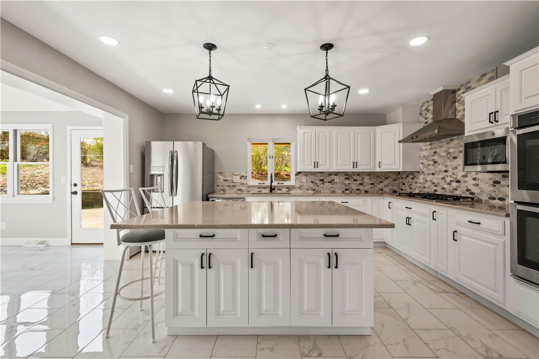 2311 Old Washington Road