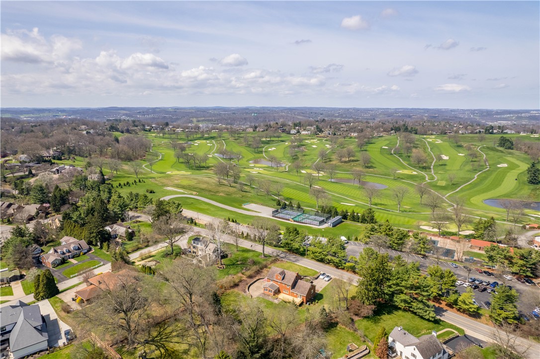 2311 Old Washington Road