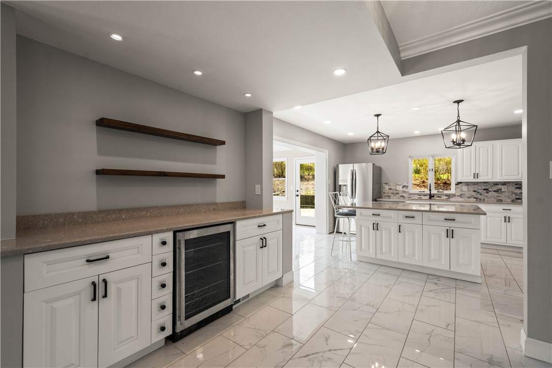 2311 Old Washington Road