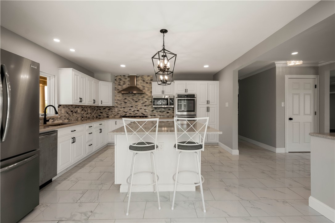 2311 Old Washington Road