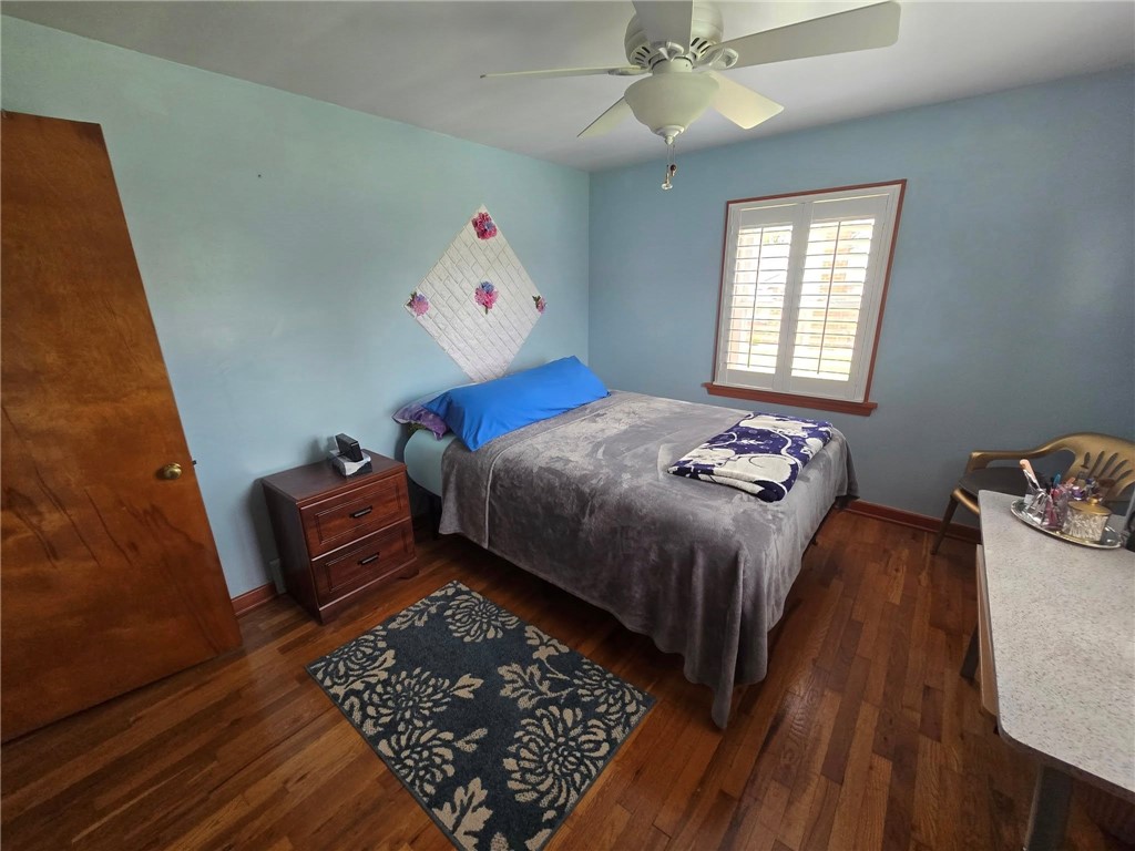 97 West Washington St St, New Bethlehem, Pennsylvania image 14