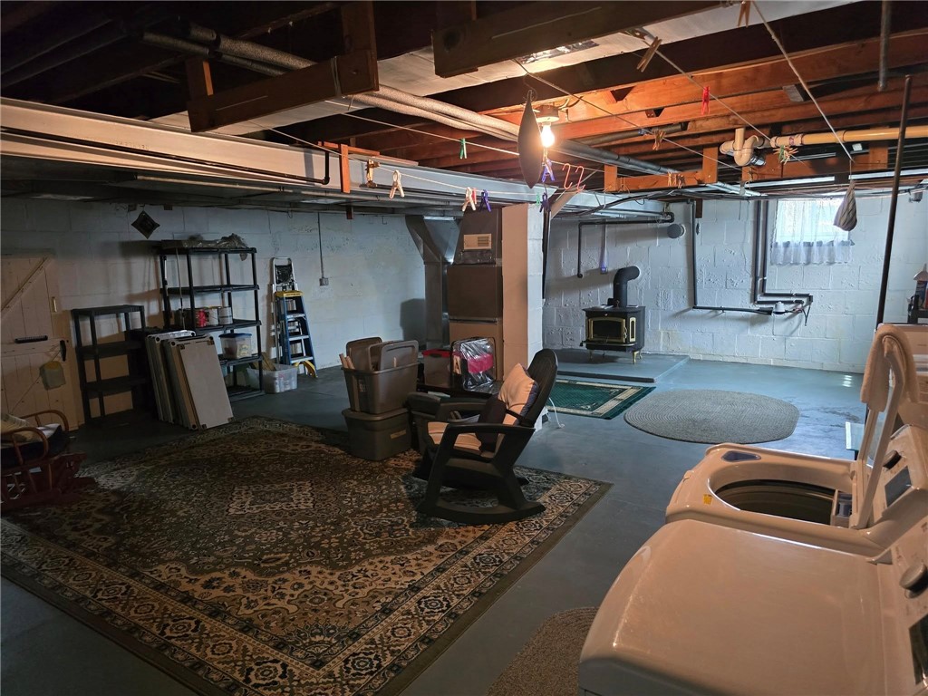 97 West Washington St St, New Bethlehem, Pennsylvania image 16