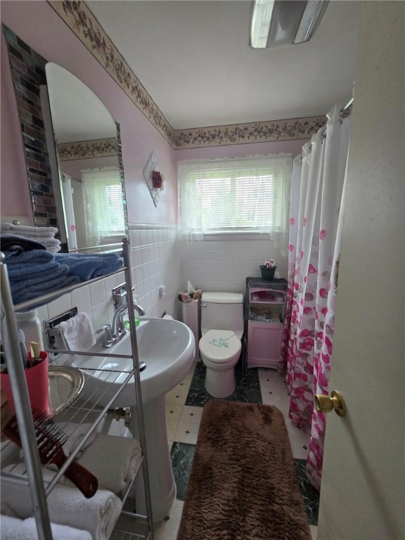 97 West Washington St St, New Bethlehem, Pennsylvania image 15