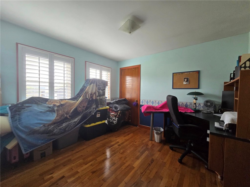 97 West Washington St St, New Bethlehem, Pennsylvania image 11